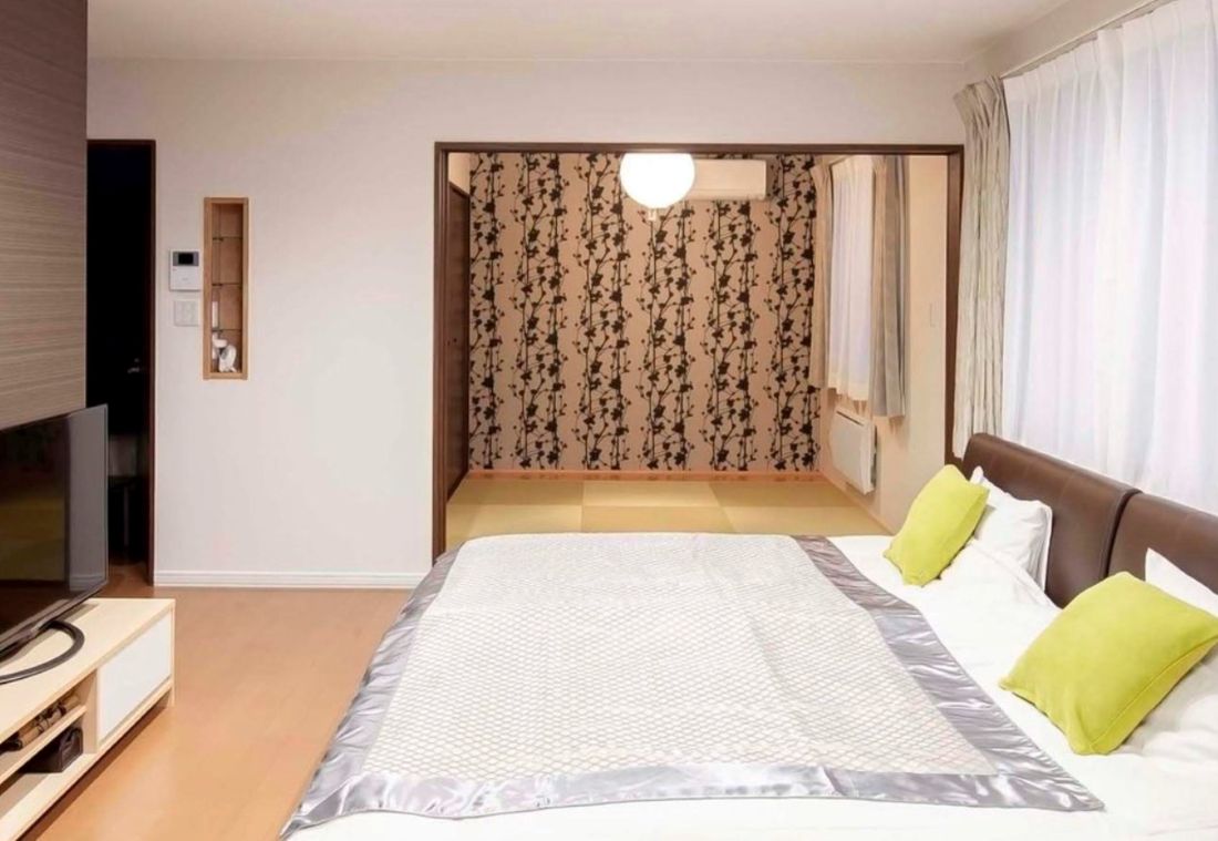 The Peak Villa Suite Hokkaido 公式