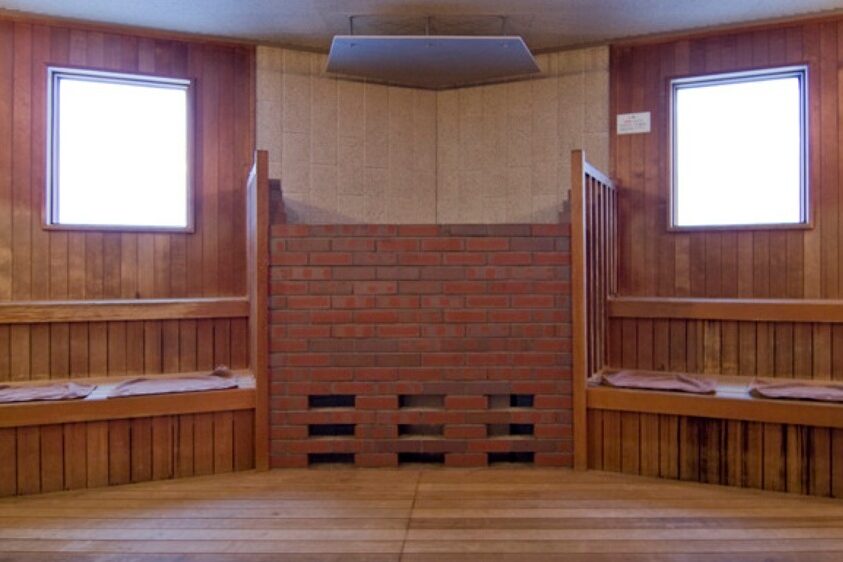 草津温泉 ホテルヴィレッジ 公式