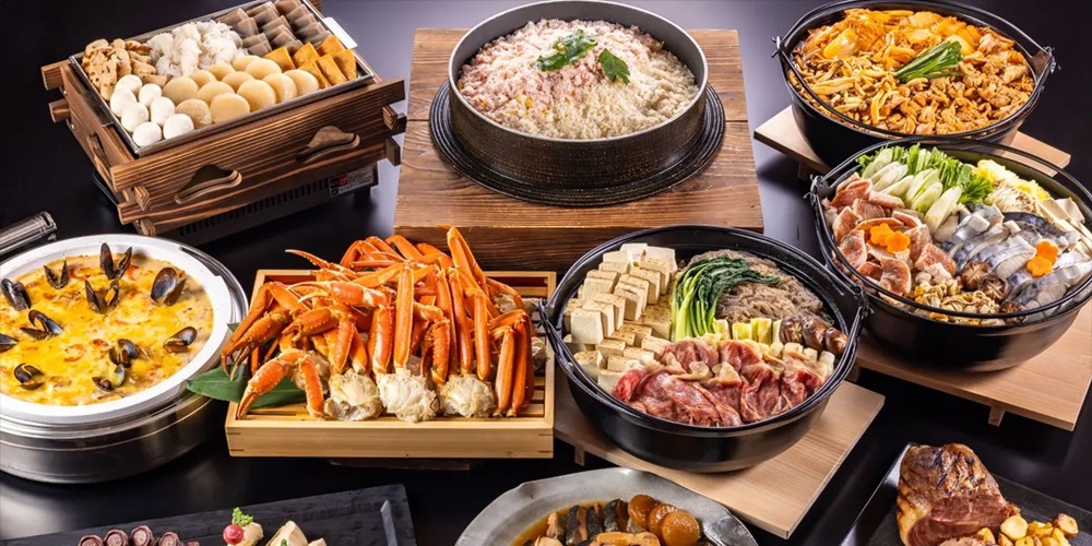 鬼怒川温泉 日光きぬ川ホテル三日月公式