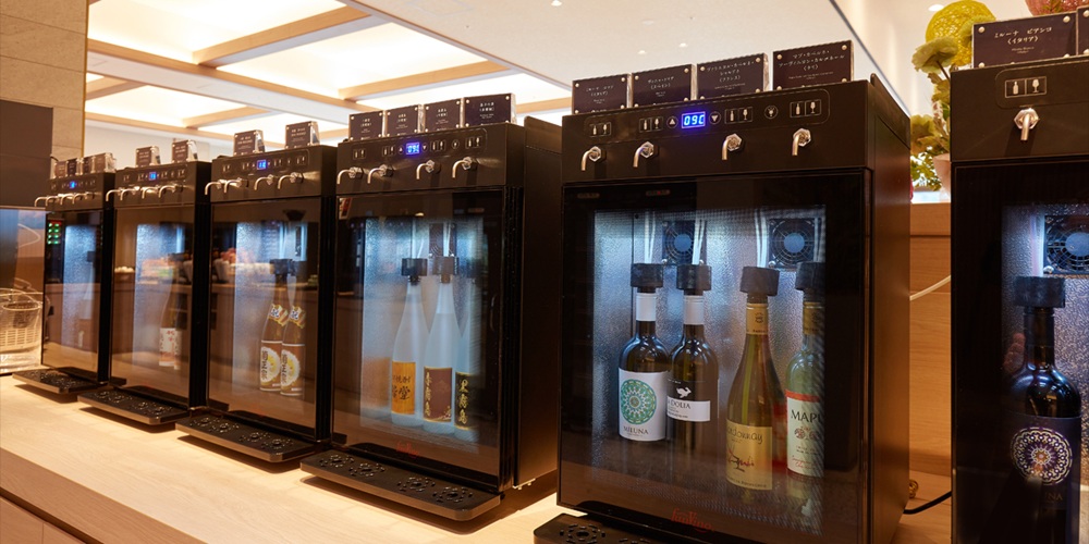 鬼怒川温泉 日光きぬ川ホテル三日月公式