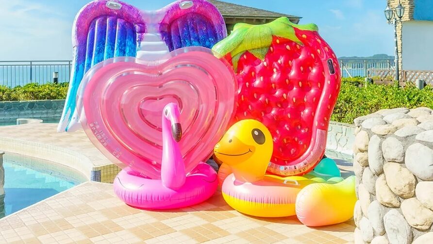 三日月シーパークホテル勝浦公式