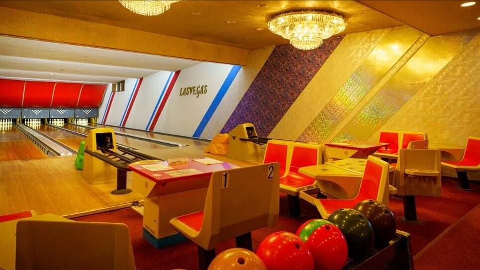 三日月シーパークホテル勝浦公式