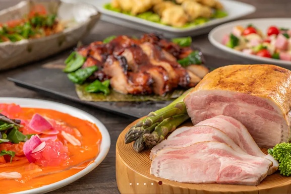 亀の井ホテル 奥日光湯元 公式