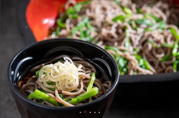 亀の井ホテル 奥日光湯元 公式