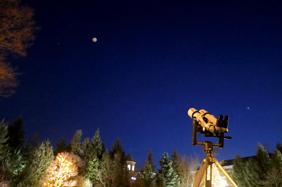 仙台ロイヤルパークホテル 公式