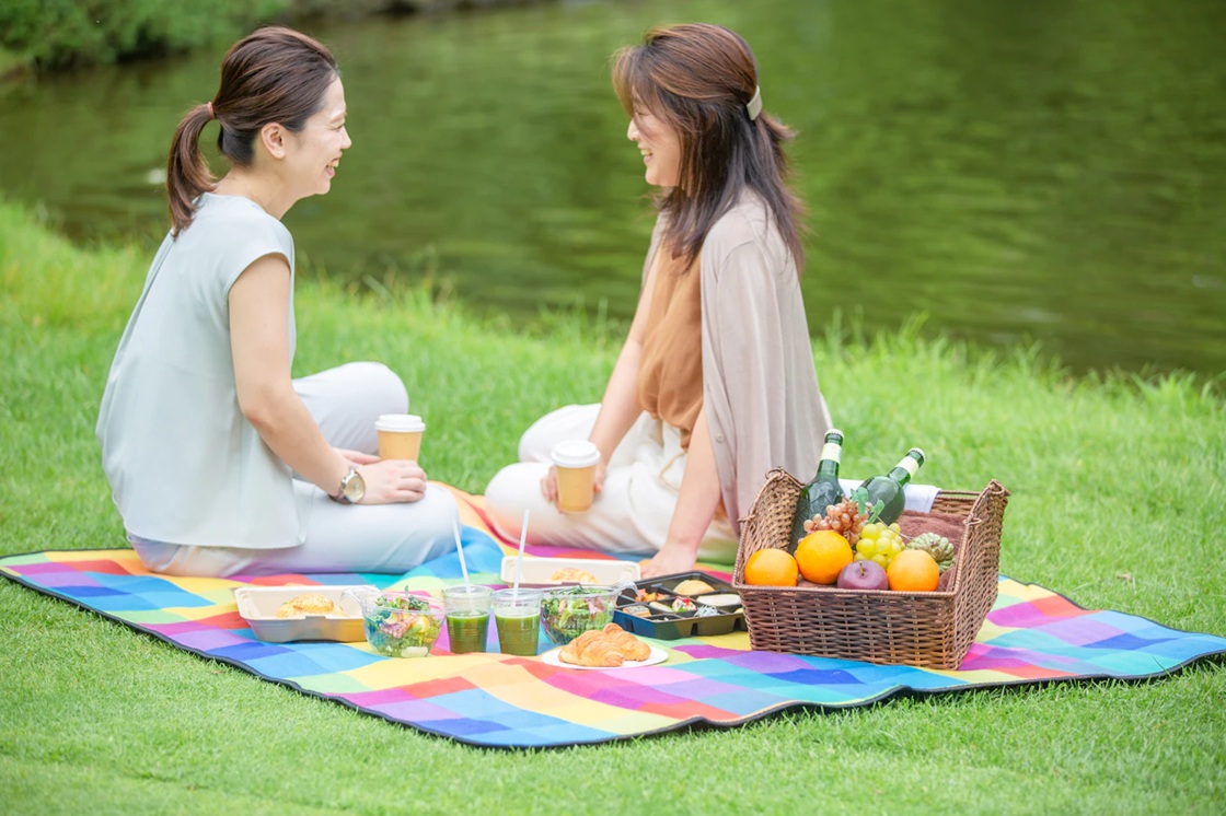 仙台ロイヤルパークホテル 公式