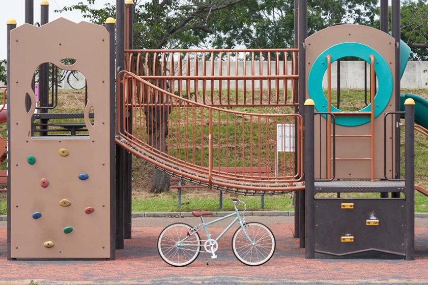 仙台ロイヤルパークホテル 公式