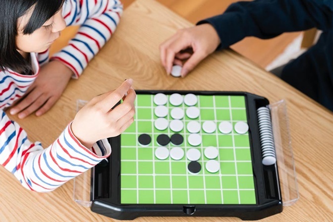 大江戸温泉物語Premium ホテル壮観 公式