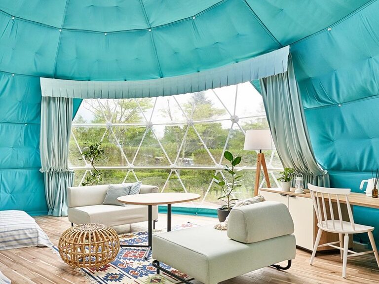 奥州秋保温泉 蘭亭 公式