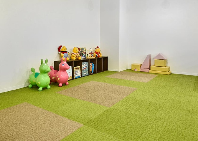 奥州秋保温泉 蘭亭 公式