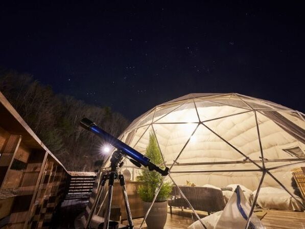 奥州秋保温泉 蘭亭 公式