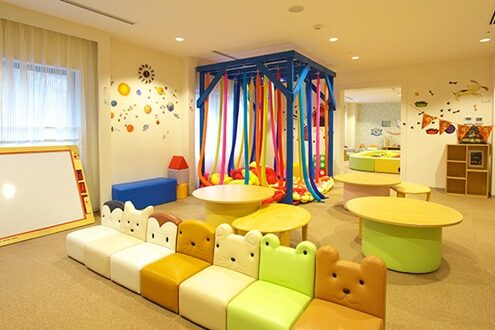 奥軽井沢温泉 ホテルグリーンプラザ軽井沢 公式