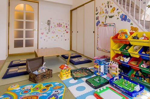 奥軽井沢温泉 ホテルグリーンプラザ軽井沢 公式