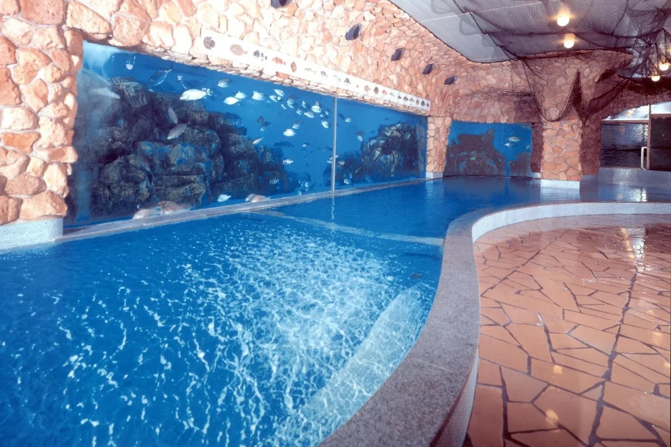 伊東温泉 サンハトヤ 公式