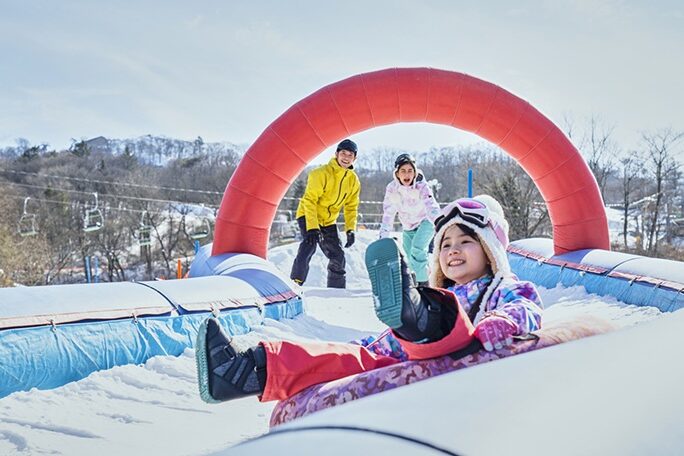 軽井沢プリンスホテル ウエスト 公式
