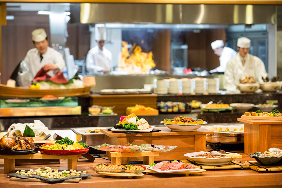 鬼怒川温泉ホテル 公式