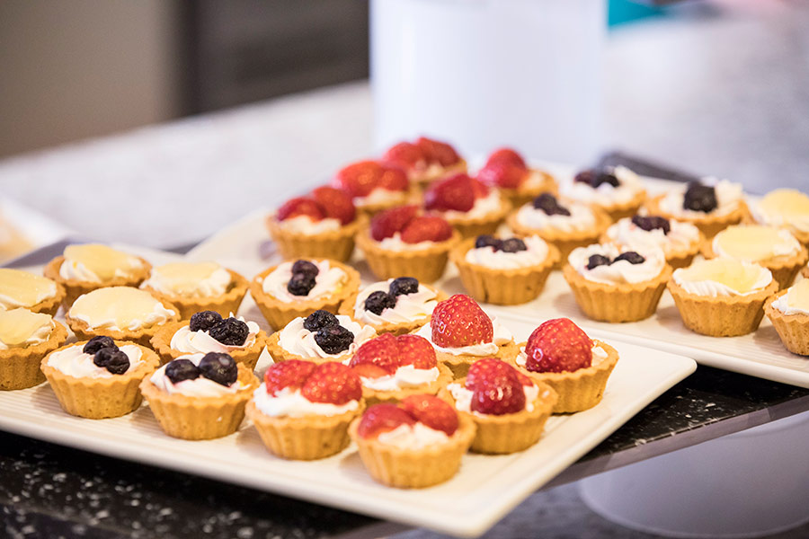 鬼怒川温泉ホテル 公式