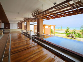 鴨川グランドホテル公式