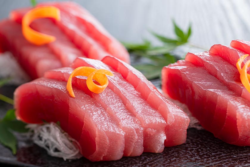 大江戸温泉物語Premium 鳥羽彩朝楽 公式