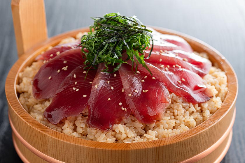 大江戸温泉物語Premium 志摩彩朝楽 公式