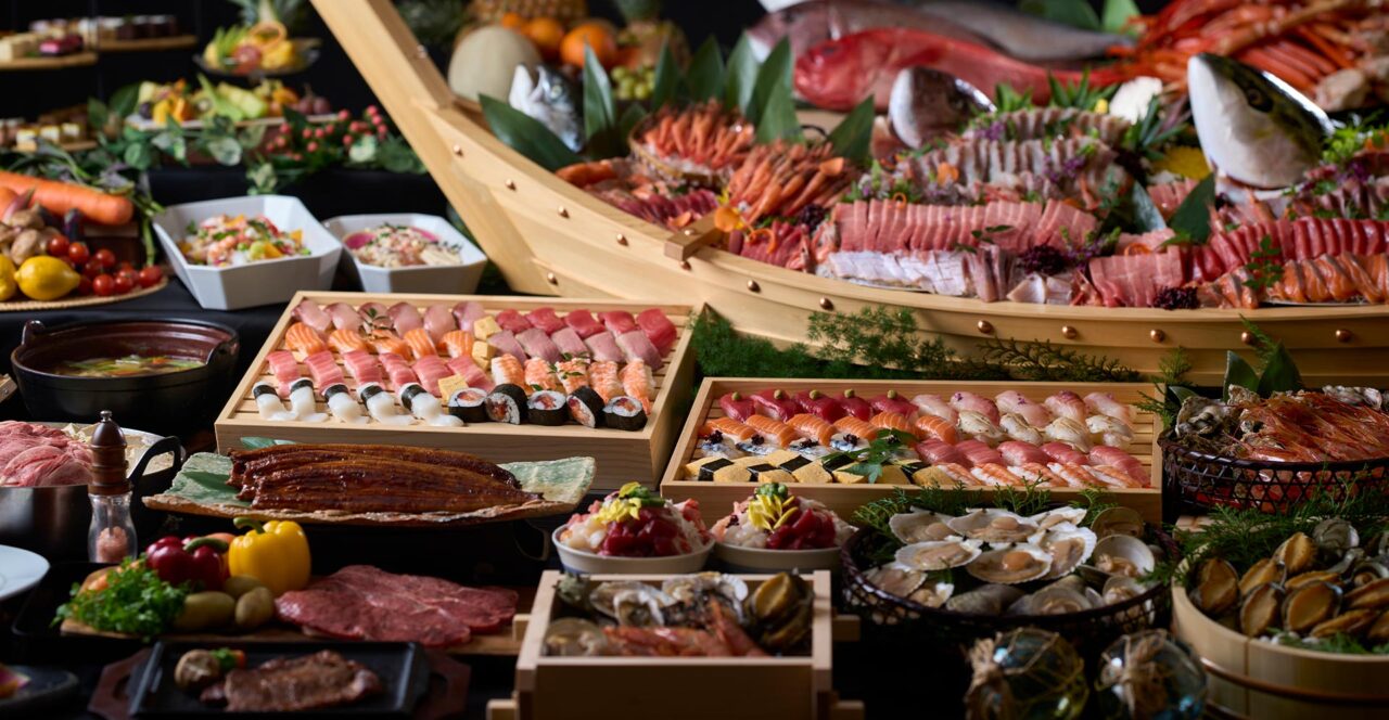 鬼怒川観光ホテル公式