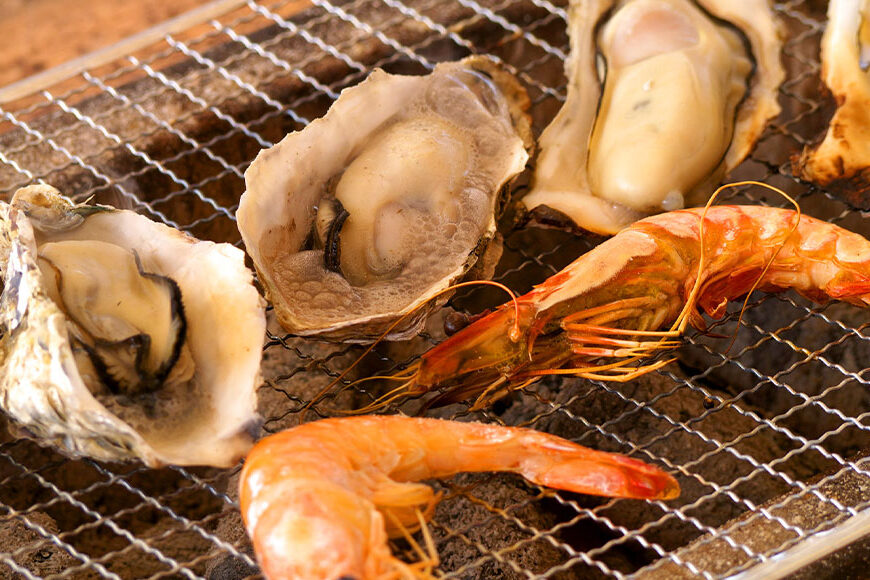 大江戸温泉物語Premium 鳥羽彩朝楽 公式