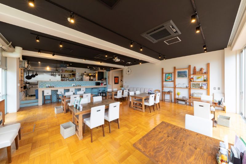 とちのきの宿 公式