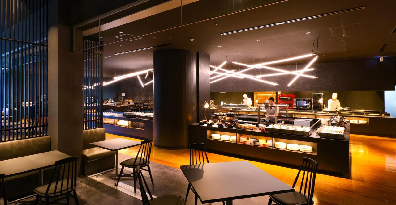 TAOYA那須塩原公式