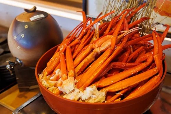 木更津温泉　龍宮城スパ・ホテル三日月　富士見亭　公式