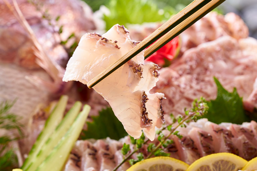 大江戸温泉物語Premium 伊勢志摩 公式