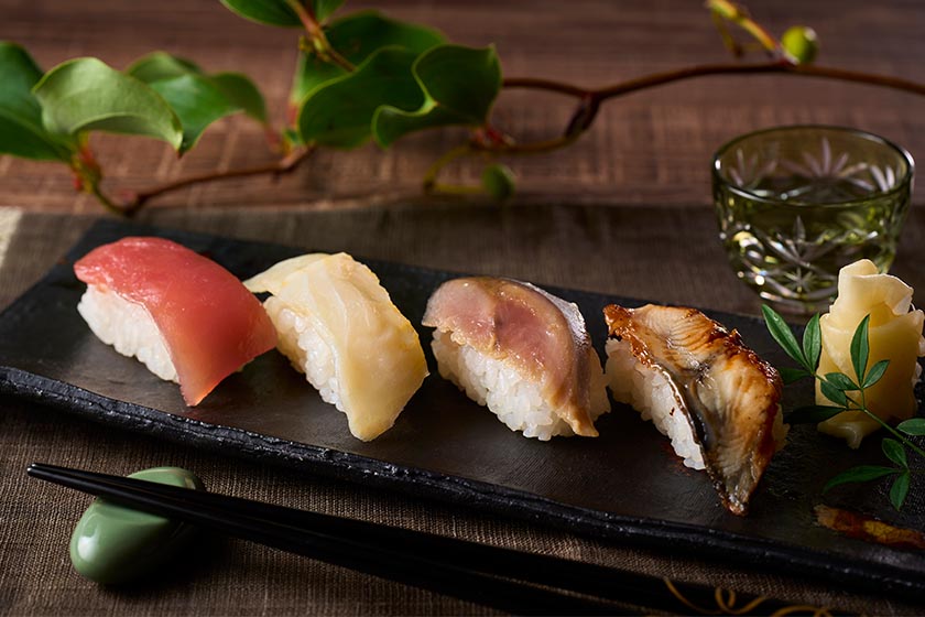 TAOYA南志摩 公式