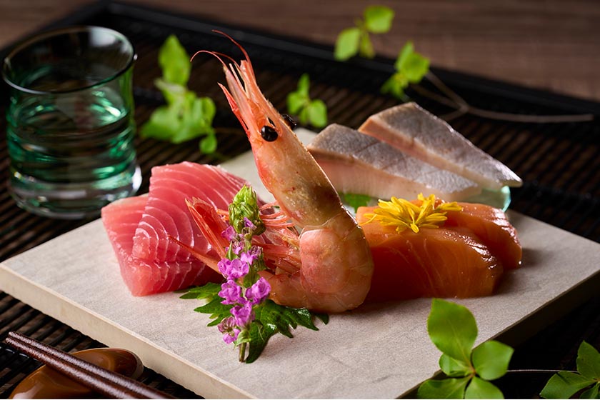 TAOYA南志摩 公式