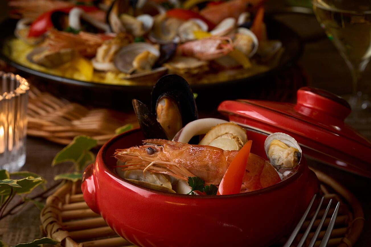 TAOYA南志摩 公式