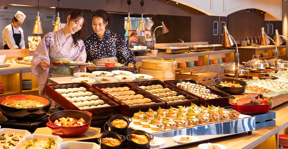 TAOYA南志摩 公式