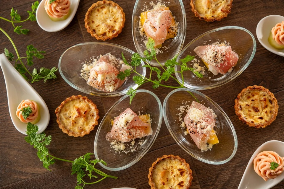 アートホテル成田　公式