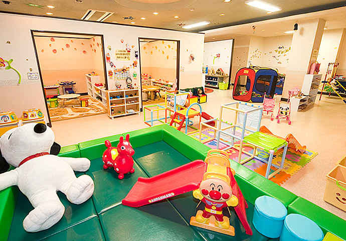 萩温泉郷 夕景の宿 海のゆりかご 萩小町