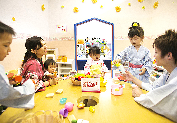 萩温泉郷 夕景の宿 海のゆりかご 萩小町