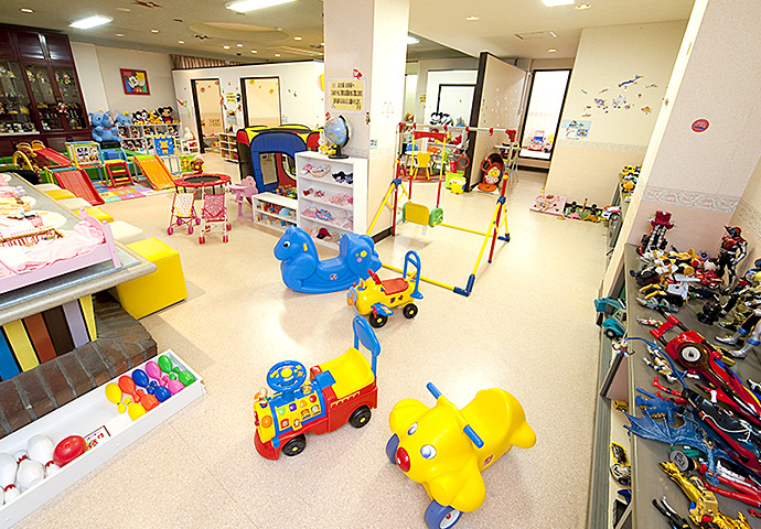 萩温泉郷 夕景の宿 海のゆりかご 萩小町