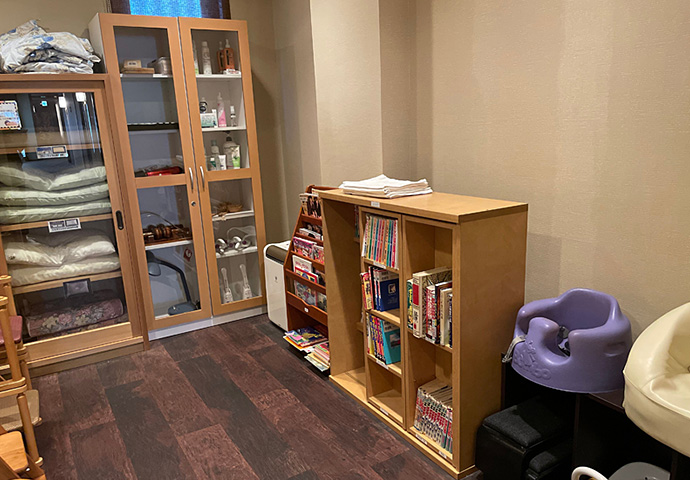 萩温泉郷 夕景の宿 海のゆりかご 萩小町