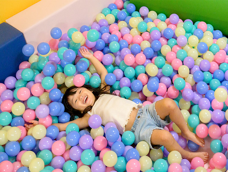 ホテル西長門リゾート