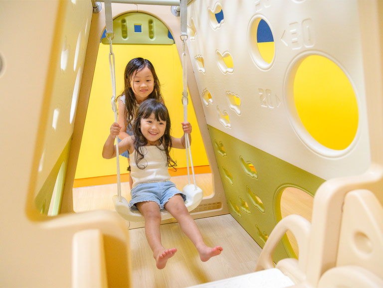 ホテル西長門リゾート