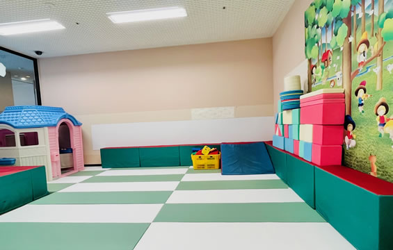 COCO LAND 山口・宇部