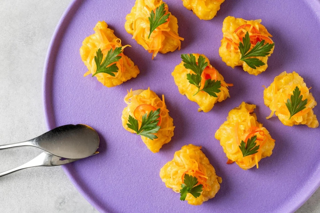 グランドメルキュール南房総リゾート＆スパ　公式