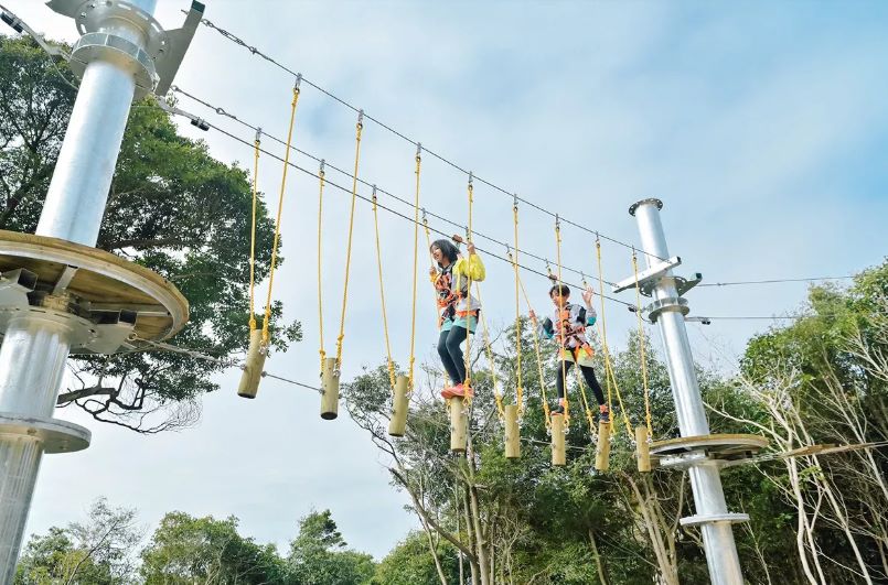 COCO LAND 山口・宇部