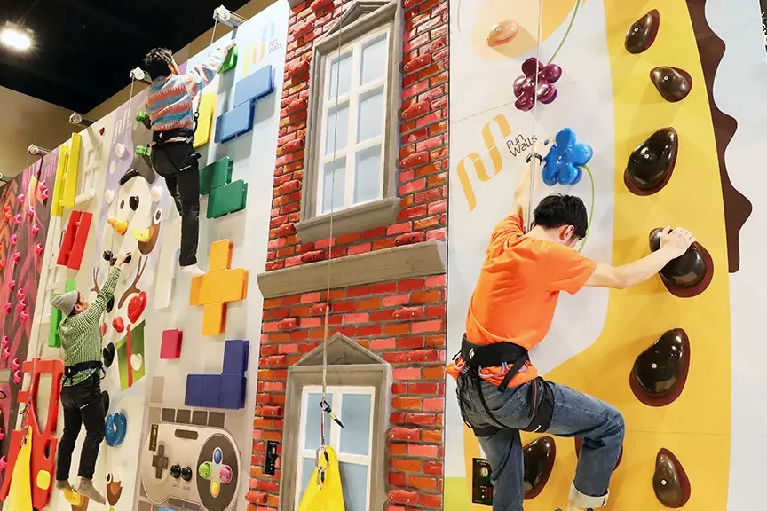 ロッテアライリゾート＜上越・妙高＞ 公式