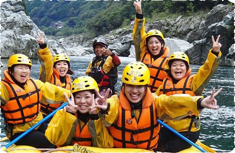 楽校の宿あるせ