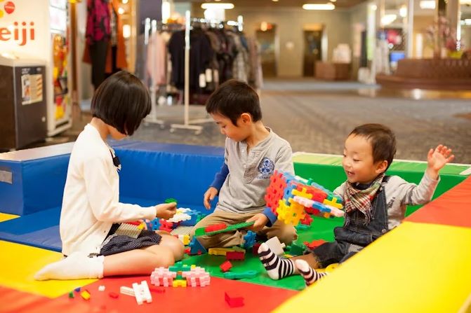 ダイヤモンド瀬戸内マリンホテル