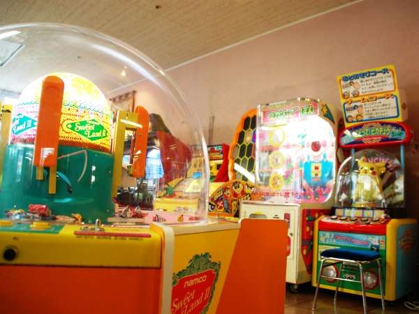 ダイヤモンド瀬戸内マリンホテル じゃらん