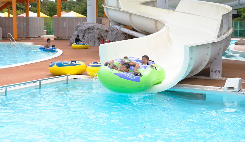 サントピア岡山総社