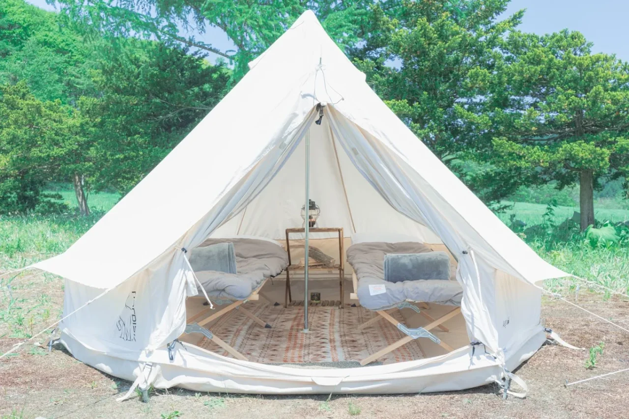 ペコレラ学舎 公式